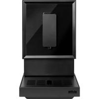 Silva Homeline KVA 2400 + BWT Vida 403002 Koffievolautomaat Zwart - thumbnail