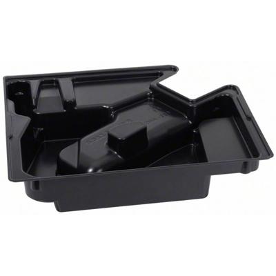 Bosch Accessoires Systeem accessoires 1/1 inlay GSA 18V-LI () - 1600A002VF