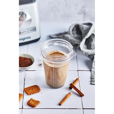 Magimix BlendCups Blenderkan Magimix BlendCups Blenderkan