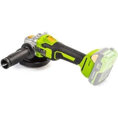 CLEMENTONI - 3x48 stycken - Söm