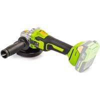 CLEMENTONI - 3x48 stycken - Söm - thumbnail