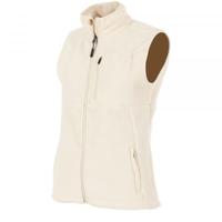 Reece 867600 Racket Bodywarmer Ladies - Creme - L - thumbnail