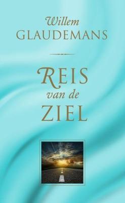 Reis van de ziel (Paperback)