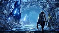 Code Vein - thumbnail
