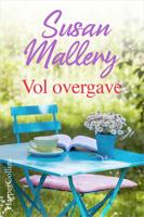 Vol overgave - Susan Mallery - ebook - thumbnail