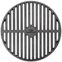 The Bastard gietijzeren bbq rooster Small - thumbnail