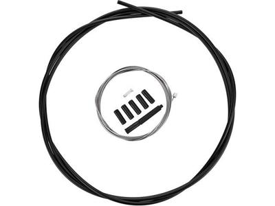 Shimano OT-SP41 Stainless Steel MTB Shift Cable Set