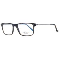 Heren Brillenframe Hackett London HEB263 53173 - thumbnail