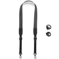 Potensic Atom 2 Remote controller strap - thumbnail