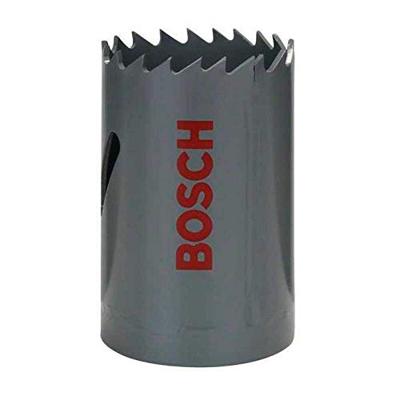 Bosch Accessories SEGA A TAZZA BIMETALLICA A TAZZA D.32 H50 2608584109 Gatenzaag 32 mm 1 stuk(s)