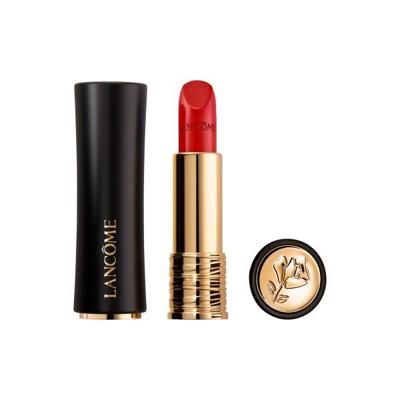 Lancôme L'Absolu Rouge Cream 148 Bisou Bisou 3,4gr