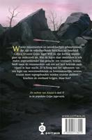 De wolven van Arazan - thumbnail