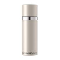 Damesparfum Armani EDP - thumbnail