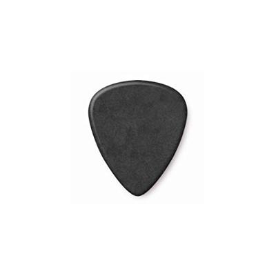 Dunlop Gator Grip 2.00mm plectrum