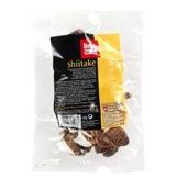 Lima Shiitake bio 40 Gram Lima Shiitake bio 40 Gram