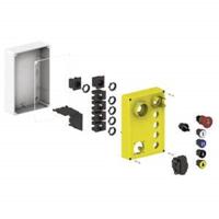 Schneider Electric XALFP6003E XALFP6003E 1 stuk(s) - thumbnail