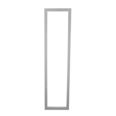 DOTLUX 2036-1 1 stuk(s)