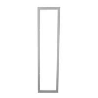 DOTLUX 2036-1 1 stuk(s) - thumbnail