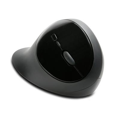 Kensington Pro Fit ergonomische muis, rechtshandig, draadloos - thumbnail