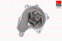 Waterpomp WP6072 - thumbnail