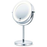 Beurer BS 55 Cosmeticaspiegel - thumbnail