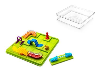 SmartGames Smart Dog