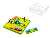 Smart Games Smart Dog - Denkspel - thumbnail