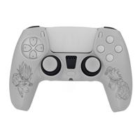 Dankzij de draagbare Bluetooth-luidsprekers FR-TEC DBPS5THERMO - thumbnail