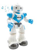 Robot Lexibook - thumbnail