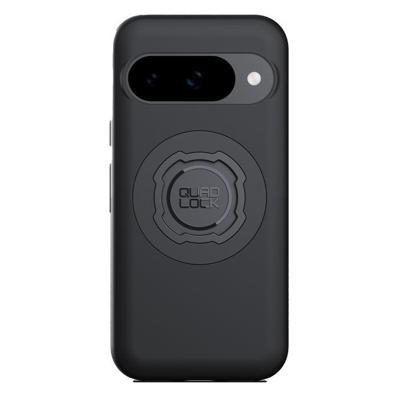 QUAD LOCK mag case - google pixel 10 / 10 pro
