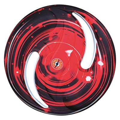 Günther Flugspiele 1380 Vrije vlucht vliegtuig Freestyle