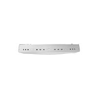 Edimax CAX1800 - AX1800 Wi-Fi 6 Dual-Band PoE voor plafondmontage Access Point - thumbnail
