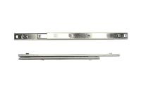 Gedore 3301720 Geleiderrail 3301720 1 stuk(s) - thumbnail