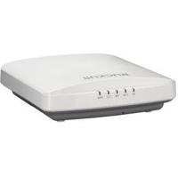 RUCKUS Networks 901-R550-WW00 draadloos toegangspunt (WAP) 1774 Mbit/s Wit Power over Ethernet (PoE) - thumbnail