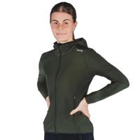 Fusion Recharge Sportvest Dames S/36 - thumbnail
