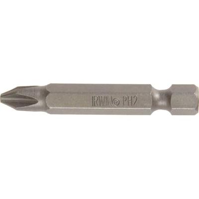 Irwin Phillips Ph2 - 1/4”/90 mm - 1 st - 10504366