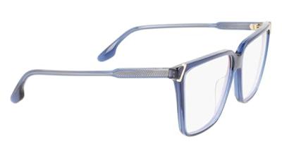 Brillenframe Dames Victoria Beckham VB2633-5613414 ø 56 mm Brillenframe Dames Victoria Beckham VB2633-5613414 ø 56 mm