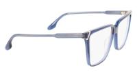 Brillenframe Dames Victoria Beckham VB2633-5613414 ø 56 mm - thumbnail