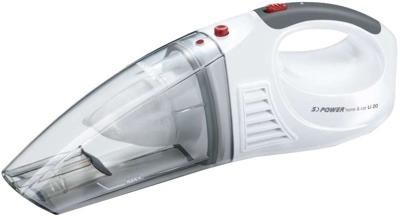 Severin kruimeldief HV7144