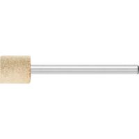 PFERD TOOLS 41201212 Schuurpen Diameter 8 mm 10 stuk(s) - thumbnail