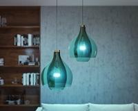 Philips HUE Lichtbron E27 1100 Lumen White and Color Ambiance - thumbnail