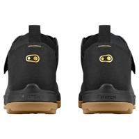 CrankBrothers mallet boa - trail shoes - thumbnail