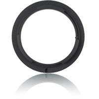 Bresser T-2 Ring voor Nikon - thumbnail