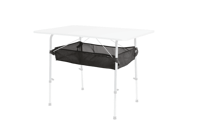 Redwood Tafelnet S - thumbnail