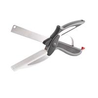 Vitility Groenteschaar en kruidenschaar - thumbnail