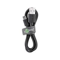 USB autolader - thumbnail