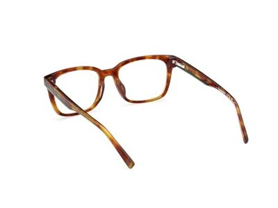 Heren Brillenframe Timberland TB1846-H 54052 Heren Brillenframe Timberland TB1846-H 54052