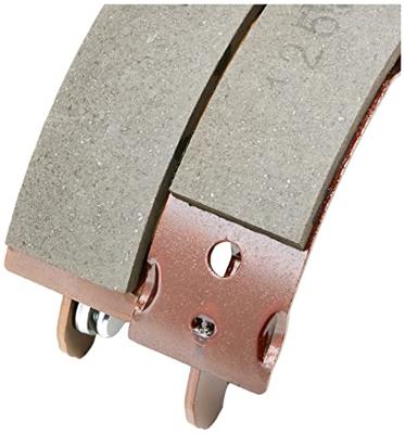 Remschoenset ADN14155 Remschoenset ADN14155