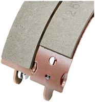 Remschoenset ADN14155 - thumbnail