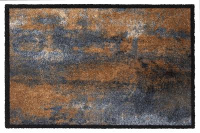 Hamat prestige rust 75 x 50 cm roest bruin